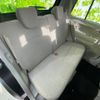 suzuki alto-lapin 2022 quick_quick_5BA-HE33S_HE33S-335401 image 5