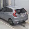 honda fit 2019 -HONDA--Fit DAA-GP5--GP5-1343941---HONDA--Fit DAA-GP5--GP5-1343941- image 11