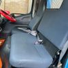mitsubishi-fuso canter 2013 GOO_NET_EXCHANGE_0701137A30250422W001 image 30