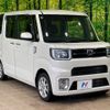 daihatsu wake 2020 -DAIHATSU--WAKE DBA-LA700S--LA700S-0155543---DAIHATSU--WAKE DBA-LA700S--LA700S-0155543- image 17