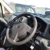 nissan nv200-vanette 2011 CFJ1567619 image 12