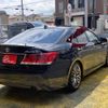 toyota crown 2013 -TOYOTA--Crown DBA-GRS214--GRS214----TOYOTA--Crown DBA-GRS214--GRS214-- image 5
