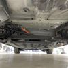 honda vezel 2023 -HONDA--VEZEL 6AA-RV5--RV5-1094837---HONDA--VEZEL 6AA-RV5--RV5-1094837- image 15