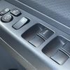 suzuki alto-lapin 2010 -SUZUKI--Alto Lapin DBA-HE22S--HE22S-187180---SUZUKI--Alto Lapin DBA-HE22S--HE22S-187180- image 13