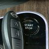 nissan aura 2023 quick_quick_6AA-FE13_FE13-304317 image 14
