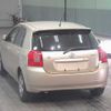 toyota corolla-runx 2002 -TOYOTA--Corolla Runx NZE121-0170976---TOYOTA--Corolla Runx NZE121-0170976- image 2