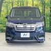 honda stepwagon-spada 2018 CFJ1607211 image 15