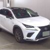 lexus nx 2019 -LEXUS--Lexus NX DBA-AGZ10--AGZ10-1025513---LEXUS--Lexus NX DBA-AGZ10--AGZ10-1025513- image 1