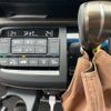 honda stepwagon 2015 CFJ1842553 image 19