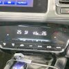 honda vezel 2016 CFJ1593709 image 6
