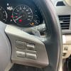 subaru outback 2012 CFJ1834738 image 19