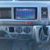 toyota hiace-wagon 2009 CFJ1634814 image 9