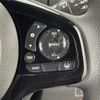 honda n-box 2021 -HONDA--N BOX 6BA-JF3--JF3-5095934---HONDA--N BOX 6BA-JF3--JF3-5095934- image 3