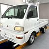 mitsubishi minicab-truck 1998 Mitsuicoltd_MBMT0505091R0605 image 3