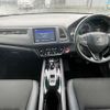 honda vezel 2018 quick_quick_DAA-RU3_RU3-1311836 image 2