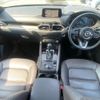 mazda cx-5 2019 quick_quick_3DA-KF2P_KF2P-315000 image 4