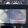 suzuki wagon-r 2017 CFJ1775945 image 11