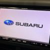 subaru impreza 2011 CFJ1731640 image 6