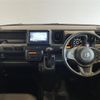 honda n-van 2022 -HONDA--N VAN 5BD-JJ1--JJ1-5011468---HONDA--N VAN 5BD-JJ1--JJ1-5011468- image 3