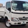 toyota dyna-truck 2016 GOO_NET_EXCHANGE_0207851A30240912W010 image 4