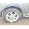 honda n-one 2012 -HONDA--N ONE DBA-JG1--JG1-1009142---HONDA--N ONE DBA-JG1--JG1-1009142- image 8