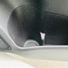 honda vezel 2022 -HONDA--VEZEL 6BA-RV3--RV3-1007367---HONDA--VEZEL 6BA-RV3--RV3-1007367- image 24