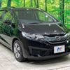 honda fit 2015 -HONDA--Fit DAA-GP5--GP5-3085194---HONDA--Fit DAA-GP5--GP5-3085194- image 18