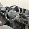 nissan clipper-van 2020 CFJ1812102 image 5