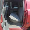 toyota hilux-pick-up 1992 CFJ1621742 image 11