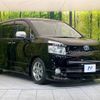 toyota voxy 2009 -TOYOTA--Voxy DBA-ZRR70W--ZRR70-0272097---TOYOTA--Voxy DBA-ZRR70W--ZRR70-0272097- image 18