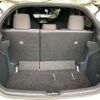 toyota yaris 2021 -TOYOTA--Yaris 5BA-KSP210--KSP210-0040711---TOYOTA--Yaris 5BA-KSP210--KSP210-0040711- image 8