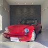 alfa-romeo spider 1993 quick_quick_E-115_ZAR11500007000815 image 1