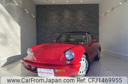 alfa-romeo spider 1993 quick_quick_E-115_ZAR11500007000815