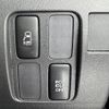 daihatsu tanto 2013 -DAIHATSU--Tanto DBA-L375S--L375S-0633910---DAIHATSU--Tanto DBA-L375S--L375S-0633910- image 23