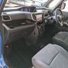 suzuki solio 2019 -SUZUKI 【名変中 】--Solio MA36S--774913---SUZUKI 【名変中 】--Solio MA36S--774913- image 29
