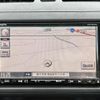 suzuki swift 2006 -SUZUKI--Swift CBA-ZC31S--ZC31S-103020---SUZUKI--Swift CBA-ZC31S--ZC31S-103020- image 20