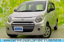 suzuki alto 2014 quick_quick_DBA-HA35S_HA35S-198313