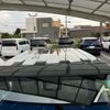 suzuki jimny 2020 -SUZUKI--Jimny 3BA-JB64W--JB64W-164546---SUZUKI--Jimny 3BA-JB64W--JB64W-164546- image 5