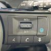 nissan serena 2023 quick_quick_GFC28_GFC28-007491 image 5