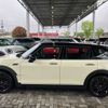 mini mini-others 2020 -BMW--BMW Mini 3DA-BB20M--WMW72BB0402M99999---BMW--BMW Mini 3DA-BB20M--WMW72BB0402M99999- image 11