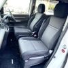 honda stepwagon 2016 -HONDA--Stepwgn DBA-RP3--RP3-1104550---HONDA--Stepwgn DBA-RP3--RP3-1104550- image 21