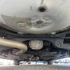 subaru legacy-b4 2014 -SUBARU--Legacy B4 DBA-BMM--BMM-008992---SUBARU--Legacy B4 DBA-BMM--BMM-008992- image 19