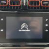 citroen c3 2019 -CITROEN--Citroen C3 3BA-A8HN05--VF72RHNPXK4393169---CITROEN--Citroen C3 3BA-A8HN05--VF72RHNPXK4393169- image 2