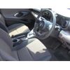toyota yaris 2020 -TOYOTA--Yaris 5BA-MXPA10--MXPA10-2009365---TOYOTA--Yaris 5BA-MXPA10--MXPA10-2009365- image 4