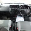 toyota townace-van 2018 -TOYOTA 【函館 400ｾ7831】--Townace Van S412M--0024909---TOYOTA 【函館 400ｾ7831】--Townace Van S412M--0024909- image 20