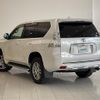 toyota land-cruiser-prado 2011 -TOYOTA--Land Cruiser Prado CBA-GRJ151W--GRJ151-0002458---TOYOTA--Land Cruiser Prado CBA-GRJ151W--GRJ151-0002458- image 15