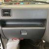 suzuki carry-truck 2012 -SUZUKI 【名変中 】--Carry Truck DA63T--755453---SUZUKI 【名変中 】--Carry Truck DA63T--755453- image 12