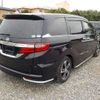 honda odyssey 2014 -HONDA--Odyssey DBA-RC1--RC1-1025308---HONDA--Odyssey DBA-RC1--RC1-1025308- image 22