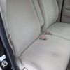 honda n-box 2012 CFJ1275327 image 10