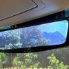 toyota land-cruiser-prado 2023 -TOYOTA--Land Cruiser Prado 3BA-TRJ150W--TRJ150-0163043---TOYOTA--Land Cruiser Prado 3BA-TRJ150W--TRJ150-0163043- image 7